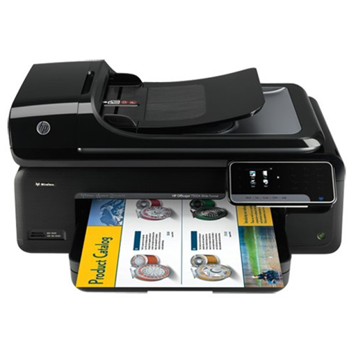 Impressora HP - Image 2