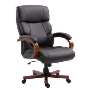 Cadeira de Escritório