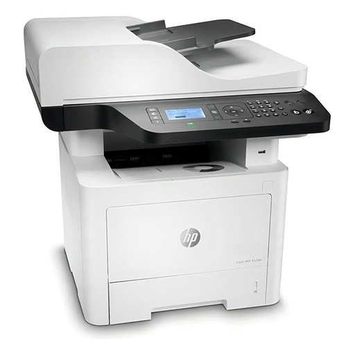 Impressora HP - Image 3